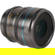 Sirui Night Walker 35mm T1.2 Cine Lens f...: Picture 2 thumbnail